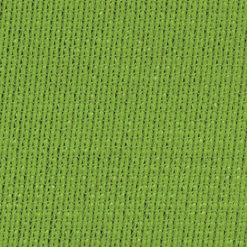 E32 Zesty Lime - Stuart Bell Shade Sails