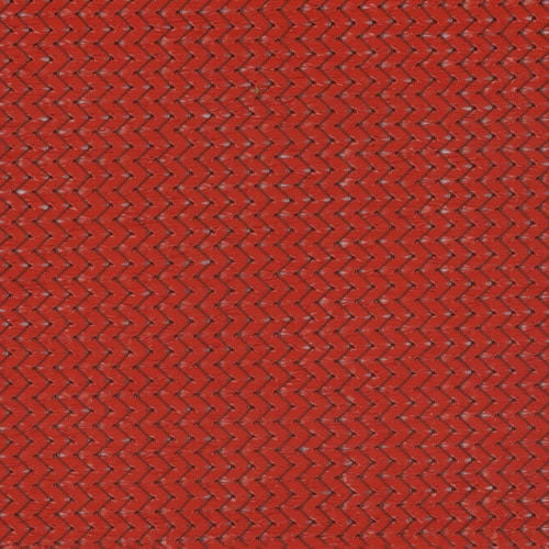 Red Earth Shade Sail Colour - Stuart Bell Shade Sails