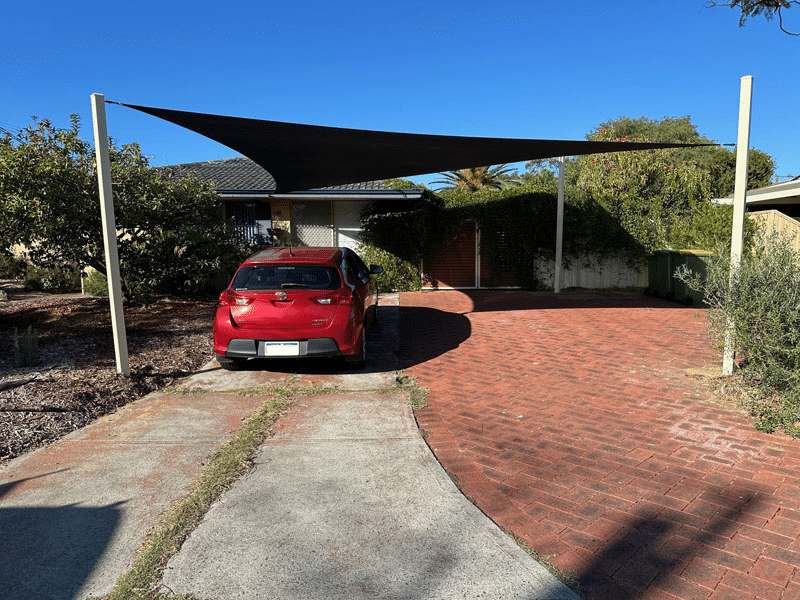 Kardinya-Shade-Sail-Over-Cars