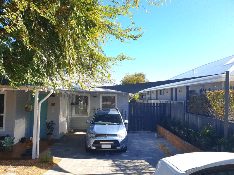 Victoria-Park-Carport-sail